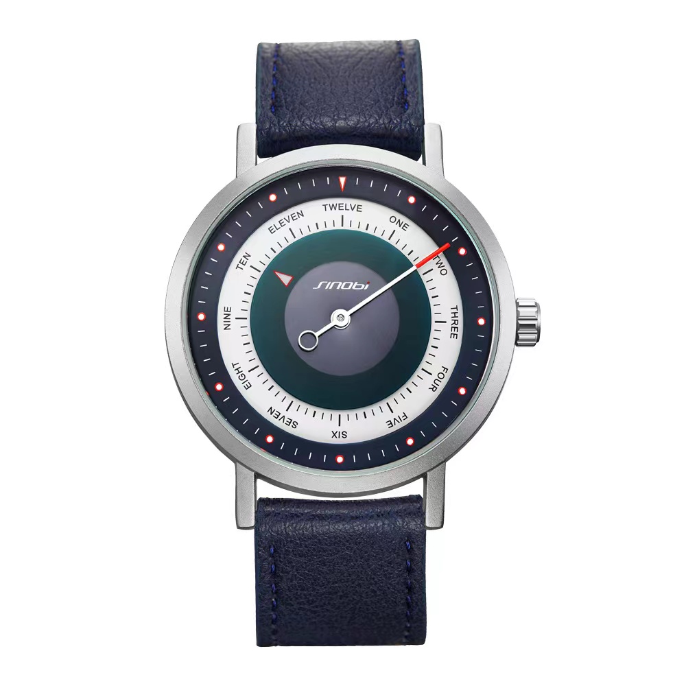 Luxury Brand Watches For Women