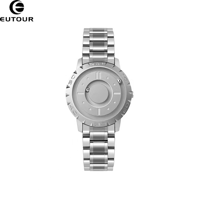 Heterosexual Men's Mechanical Watches